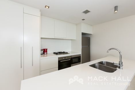 Property photo of 509/2 Bovell Lane Claremont WA 6010