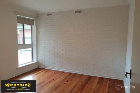 Property photo of 3/430 Main Road West St Albans VIC 3021