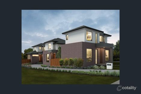 Property photo of 1/54 Linda Avenue Box Hill North VIC 3129