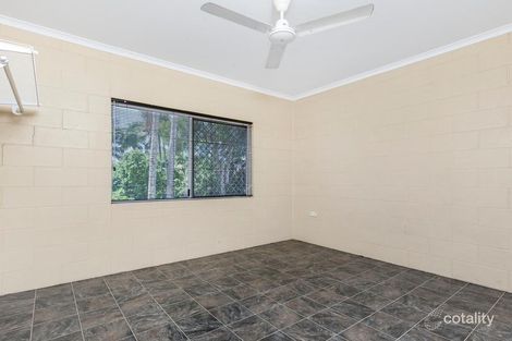 Property photo of 6/8 Kidston Street Bungalow QLD 4870