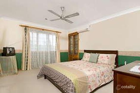 Property photo of 192 Durrang Street Durack QLD 4077