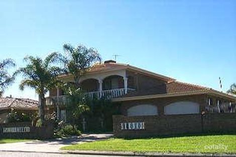 12 Stockman Way, Cannington, WA 6107