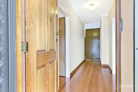 Property photo of 2 Knight Avenue Windsor Gardens SA 5087