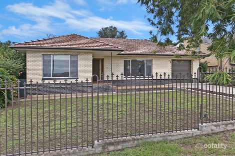Property photo of 2 Knight Avenue Windsor Gardens SA 5087