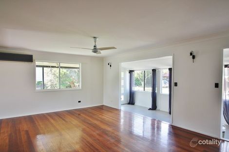 2 Wilsmith St, Bray Park, QLD 4500