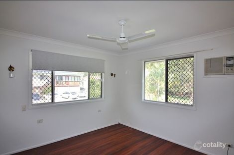 Property photo of 2 Wilsmith Street Bray Park QLD 4500