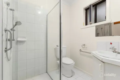 Property photo of 1 Eildon Court Meadow Heights VIC 3048