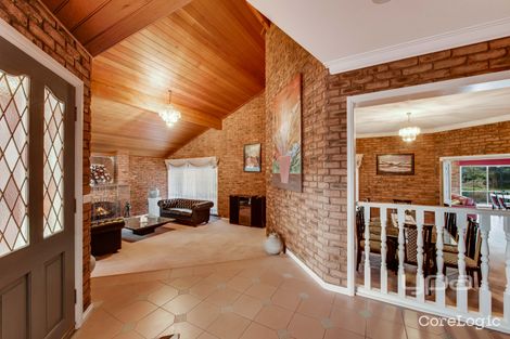 Property photo of 3 Boswell Court Greenvale VIC 3059