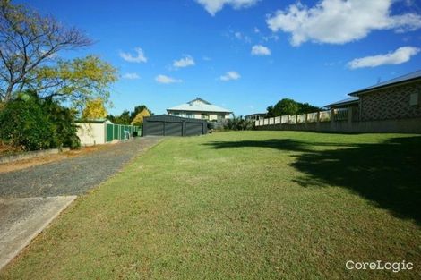 Property photo of 2 McNeil Street Gatton QLD 4343