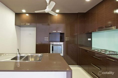 Property photo of 5/65 Progress Drive Nightcliff NT 0810