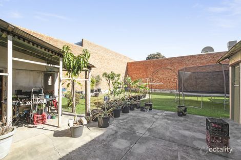 Property photo of 463 The Entrance Road Long Jetty NSW 2261