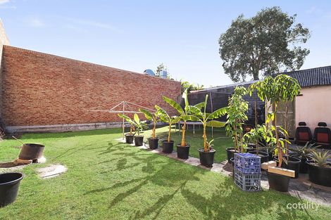 Property photo of 463 The Entrance Road Long Jetty NSW 2261