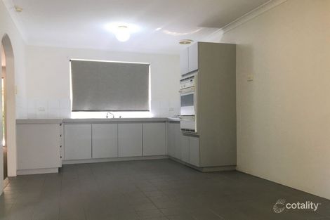 Property photo of 3/15 Jugan Street Mount Hawthorn WA 6016