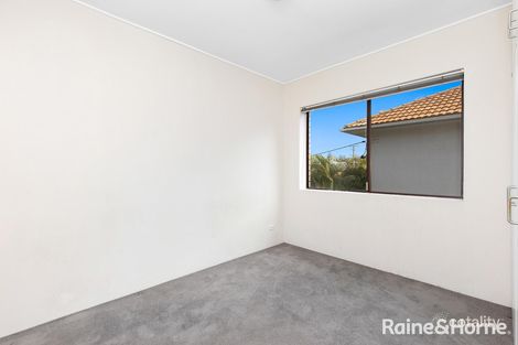 4/222 Sir Fred Schonell Dr, St Lucia, QLD 4067