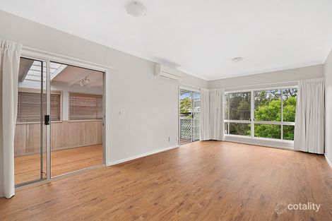 Property photo of 9 Wilson Road Terrigal NSW 2260