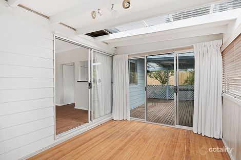 Property photo of 9 Wilson Road Terrigal NSW 2260