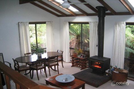 Property photo of 415 Brightwater Road Howden TAS 7054