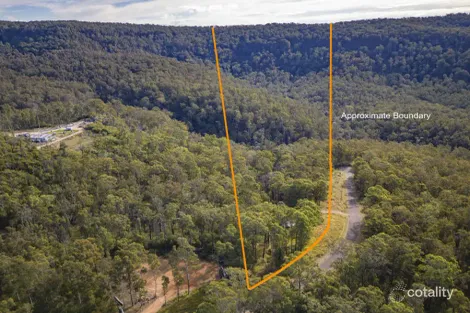 51 Persimmon Cl, Glenreagh, NSW 2450