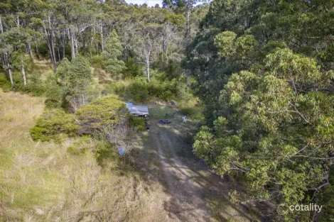 Property photo of 51 Persimmon Close Glenreagh NSW 2450