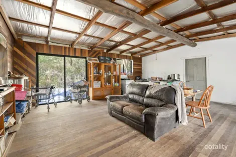 Property photo of 51 Persimmon Close Glenreagh NSW 2450