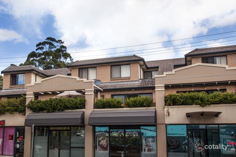 Property photo of 5/94 Karimbla Road Miranda NSW 2228