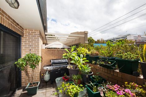 Property photo of 5/94 Karimbla Road Miranda NSW 2228