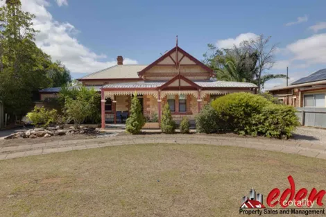 Property photo of 72 Adelaide Road Murray Bridge SA 5253