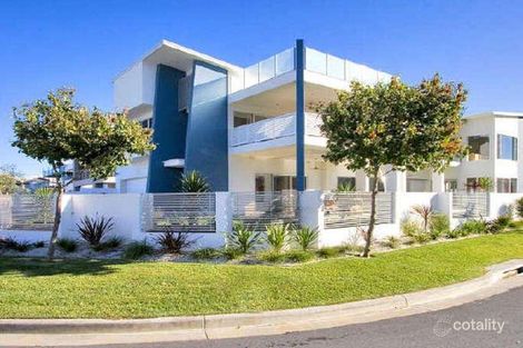 Property photo of 7 North Point Avenue Kingscliff NSW 2487