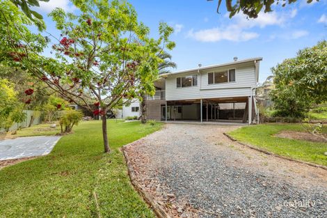 Property photo of 35 Mahogany Avenue Sandy Beach NSW 2456