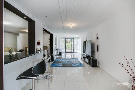Property photo of 17 Chardonnay Drive Skye VIC 3977