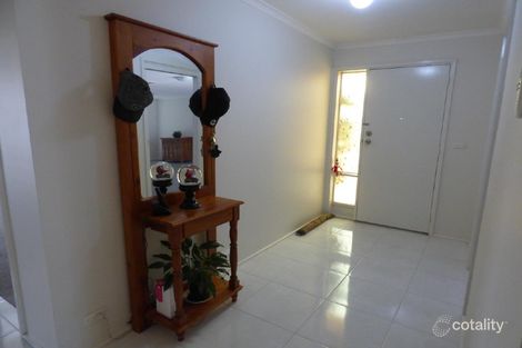 Property photo of 12 Coora Avenue Cootamundra NSW 2590