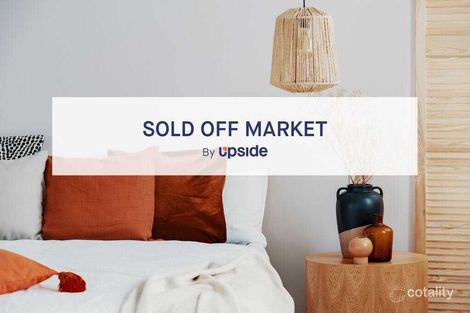 Property photo of 1/6 Mactier Drive Boronia Heights QLD 4124