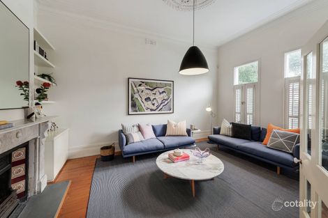 Property photo of 28 Claremont Avenue Malvern VIC 3144