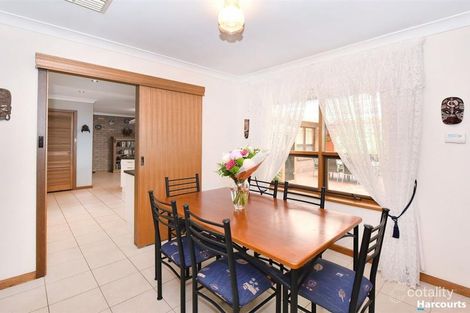Property photo of 9 Birman Crescent Flagstaff Hill SA 5159