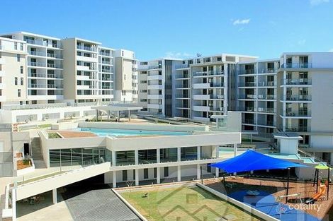 401b/52 Loftus St, Turrella, NSW 2205