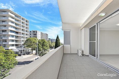 Property photo of 2A Mary Street Rhodes NSW 2138
