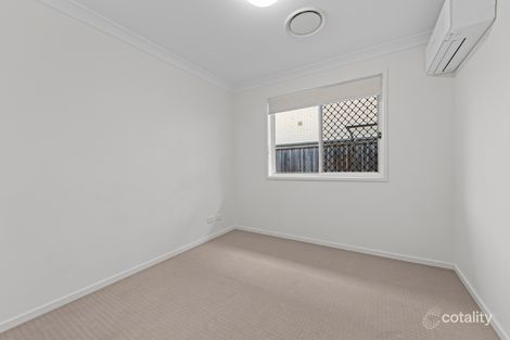 Property photo of 40 Campbell Drive Mango Hill QLD 4509