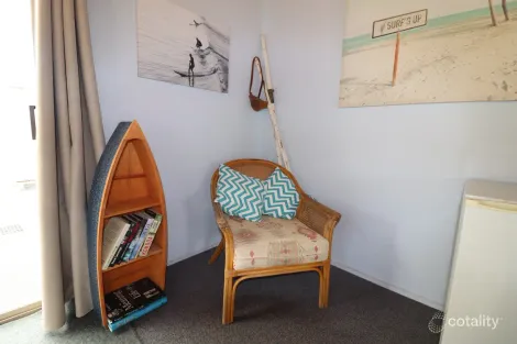 Property photo of 5 Greer Street Mallacoota VIC 3892