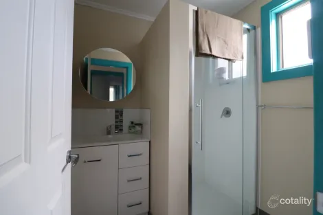 Property photo of 5 Greer Street Mallacoota VIC 3892