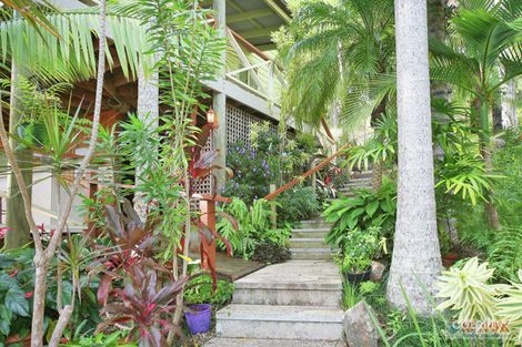 13-15 Eucalyptus Cres, Ninderry, QLD 4561