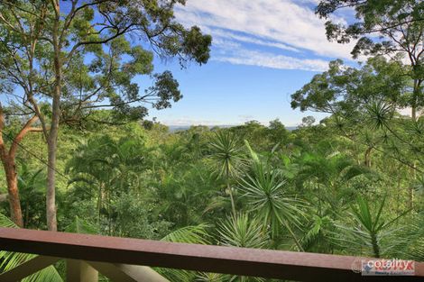 Property photo of 13-15 Eucalyptus Crescent Ninderry QLD 4561