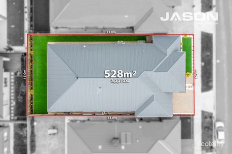 Property photo of 22 Sash Street Greenvale VIC 3059