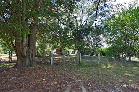 Property photo of 53 Riverside Crescent Flowerdale VIC 3717