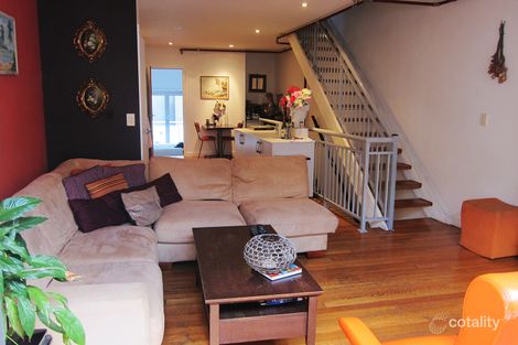 Property photo of 2/140 Regent Street Redfern NSW 2016