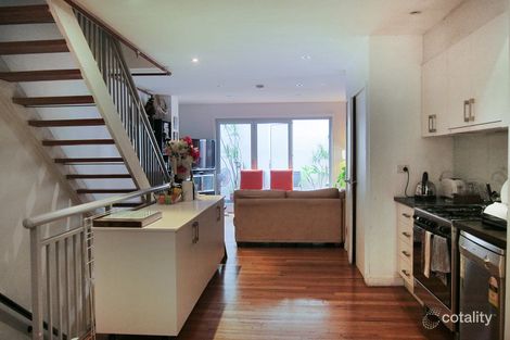 Property photo of 2/140 Regent Street Redfern NSW 2016