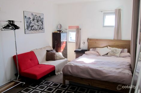 Property photo of 2/140 Regent Street Redfern NSW 2016