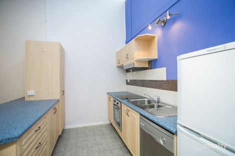 Property photo of 16/208 North Beach Drive Tuart Hill WA 6060