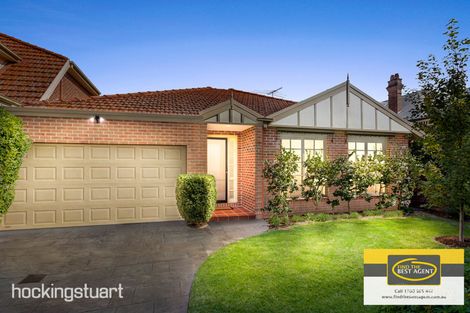 1c Wilson St, Surrey Hills, VIC 3127