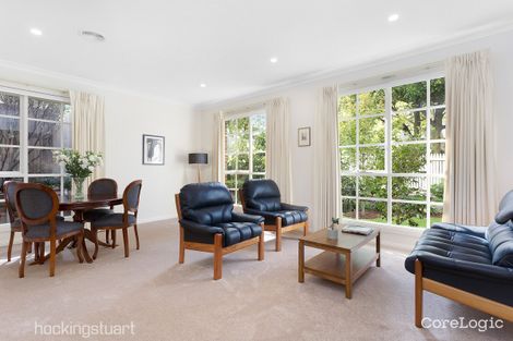 Property photo of 1C Wilson Street Surrey Hills VIC 3127