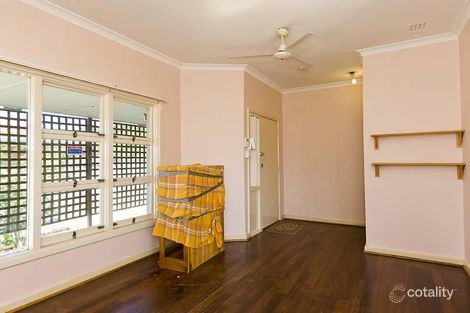 Property photo of 16 Warwick Place Girrawheen WA 6064
